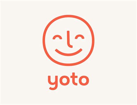 yto tur|The Yoto App